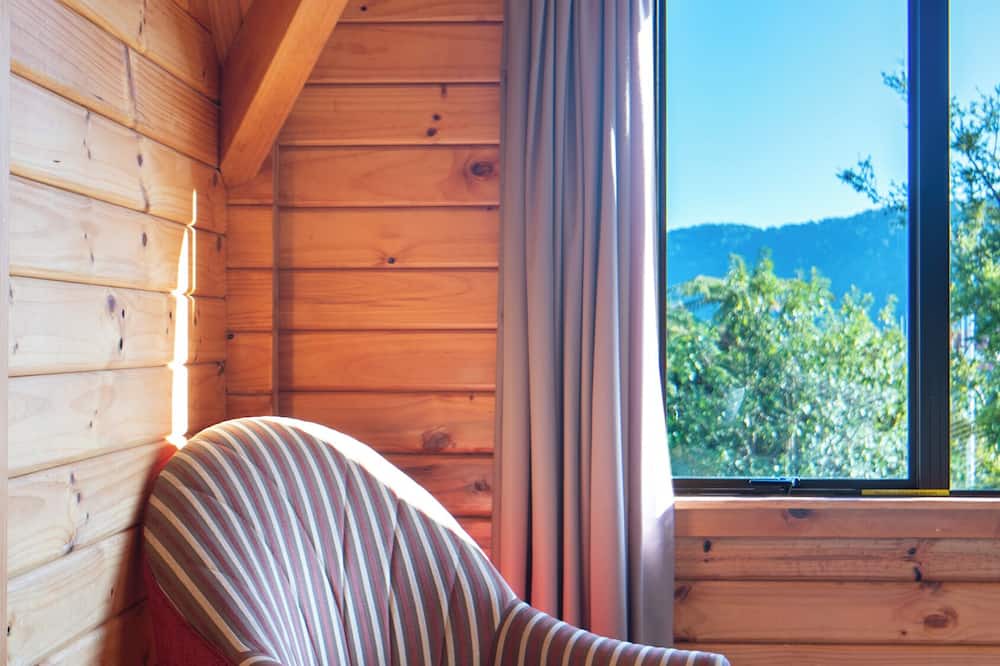 Fox Glacier House | Fox Glacier Lodge