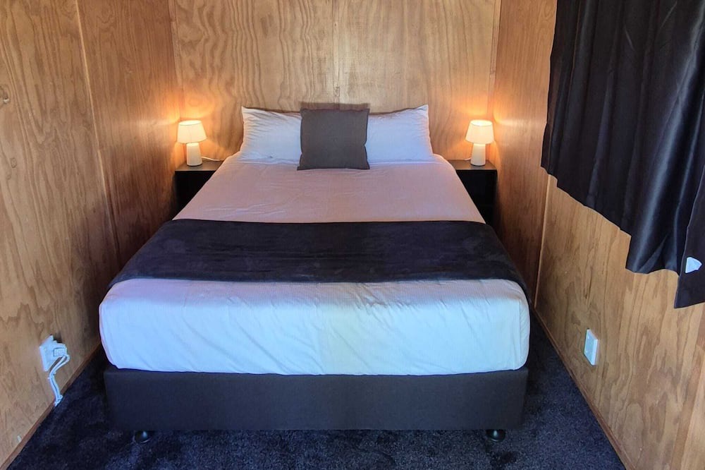 Waitomo Caves Other | Waitomo Top 10 Holiday Park