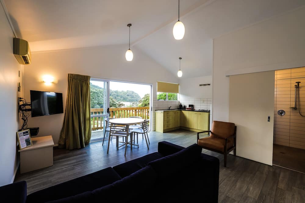 Waihi Beach Other | Tasman Holiday Parks – Waihi Beach