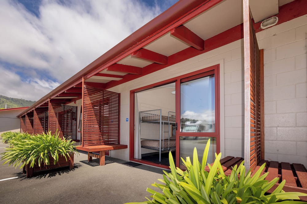 Nelson South Other | Nelson City TOP 10 Holiday Park
