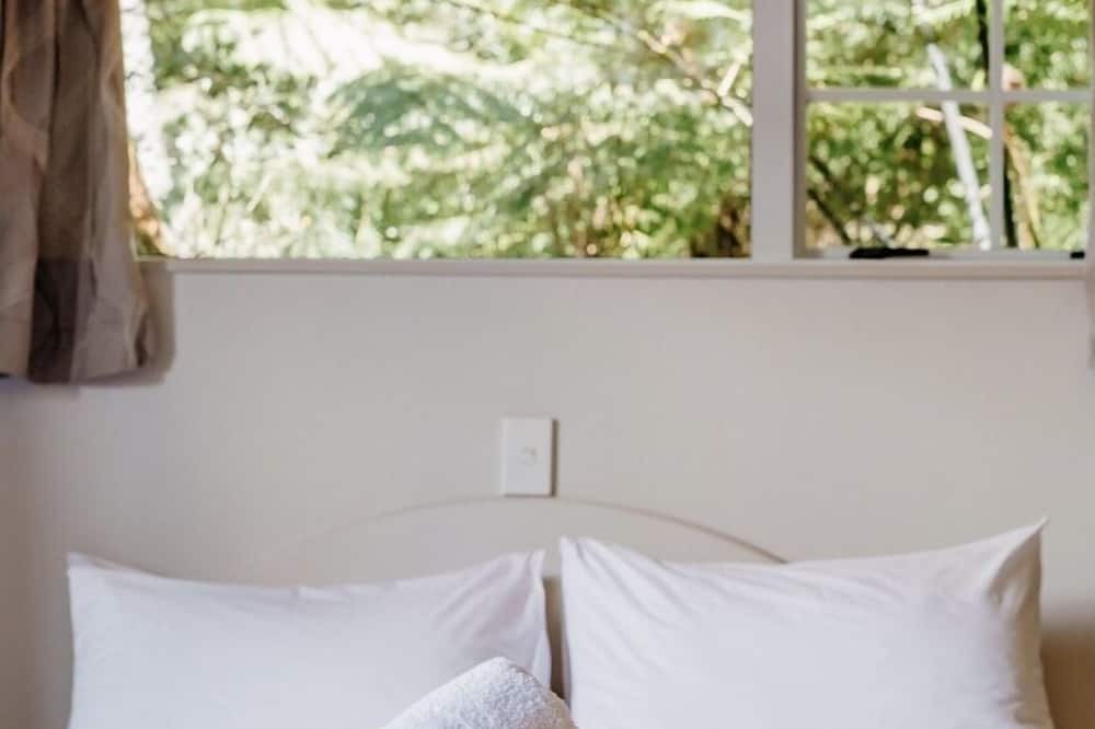 Coromandel Hotel | Anchor Lodge Motel Coromandel