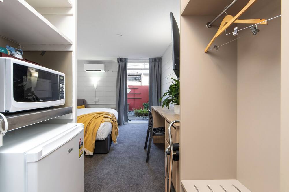 Greenlane - Ellerslie Hotel | Epsom Motel