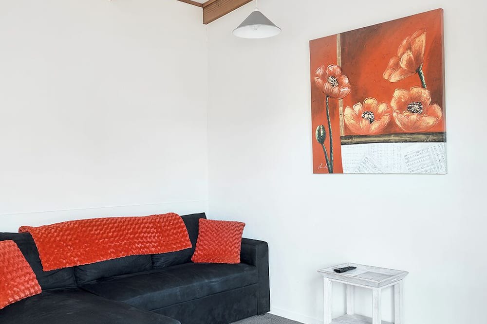 Whitianga Other | Mercury Bay Holiday Park
