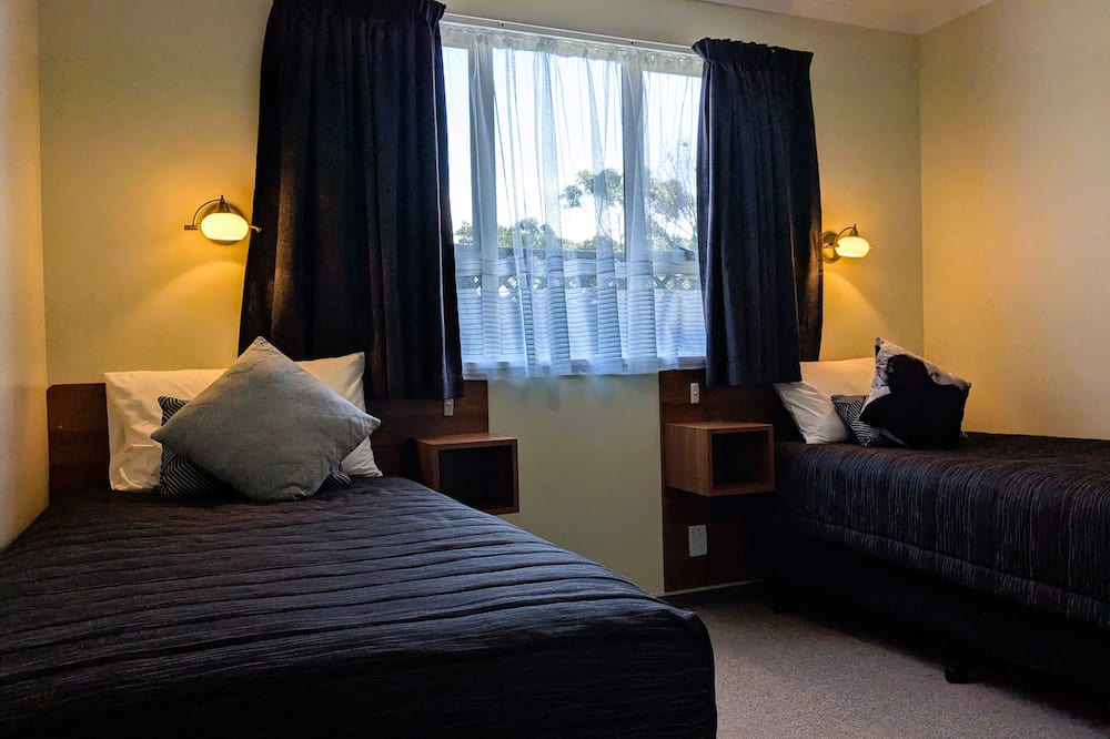Kaikoura Hotel | The Peninsula Kaikoura