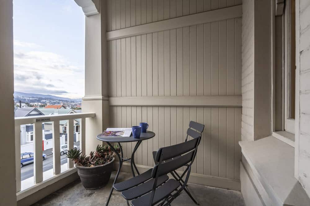 St. Clair Hotel | Majestic Mansions - Apartments at St Clair