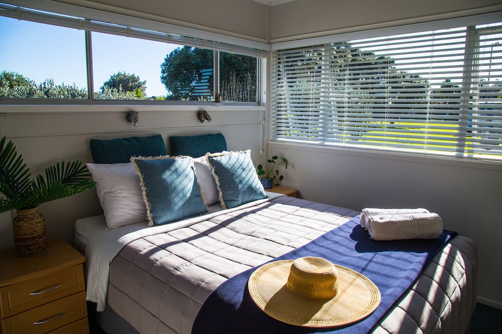 Hahei Other | Tasman Holiday Parks – Hahei Beach