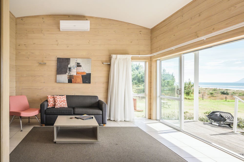 Ohope Other | Ōhope Beach TOP 10 Holiday Park