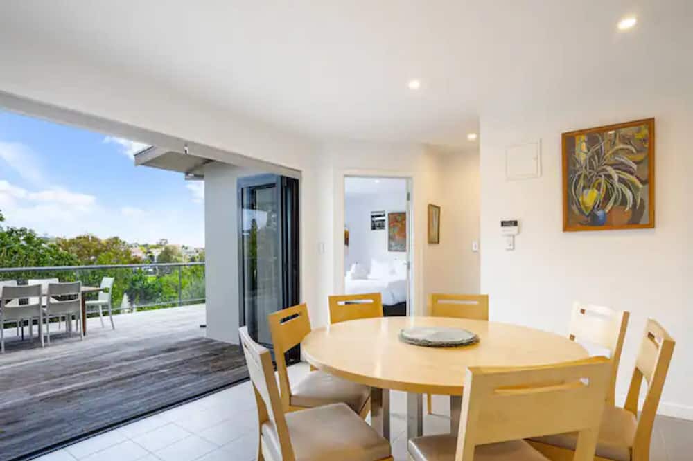 Kohimarama Villa | Stylish And Serene Living In Kohimarama