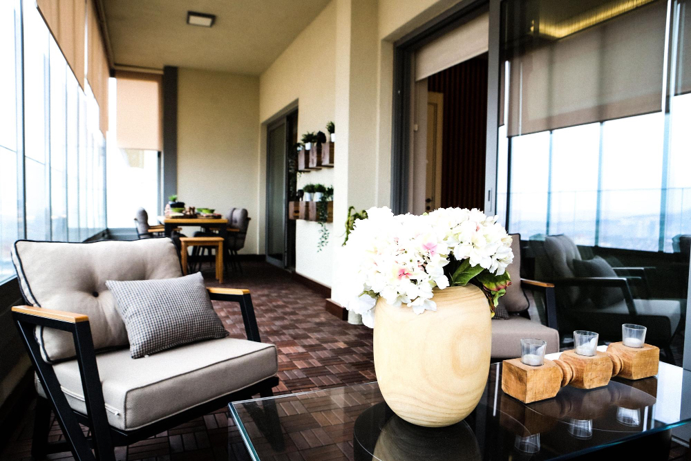 Opunake House | Oceanview in Taranaki