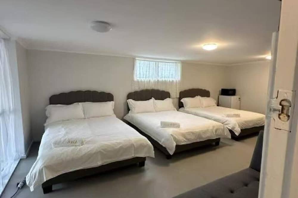 Palmerston North House | 3 bedrooms House