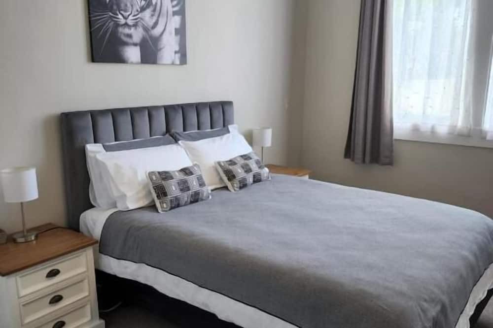 Napier Hotel | Gardner Court Motel