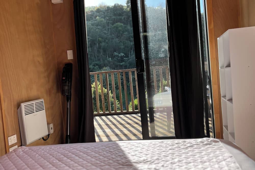 Welcome Bay Other | Welcome Bay Hot Pools and Accommodation