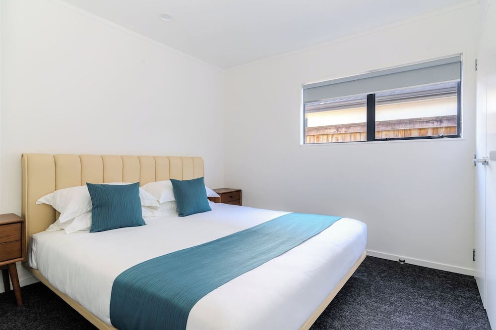 Hamilton North Hotel | Te Awa Suites
