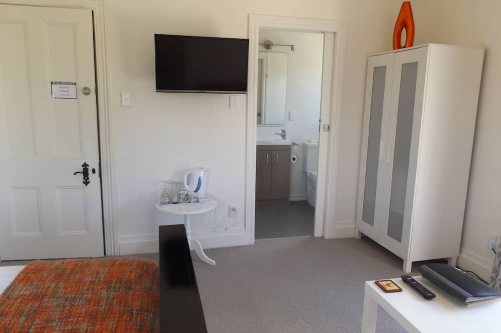 Leamington Bed & Breakfast | Villa Shakespeare