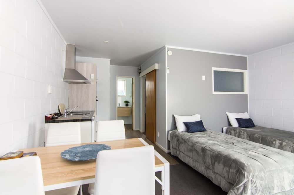Kaitaia Hotel | Kaitaia Motor Lodge