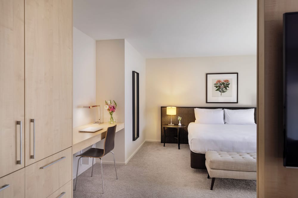 Greenlane Hotel | Edit Auckland Greenlane