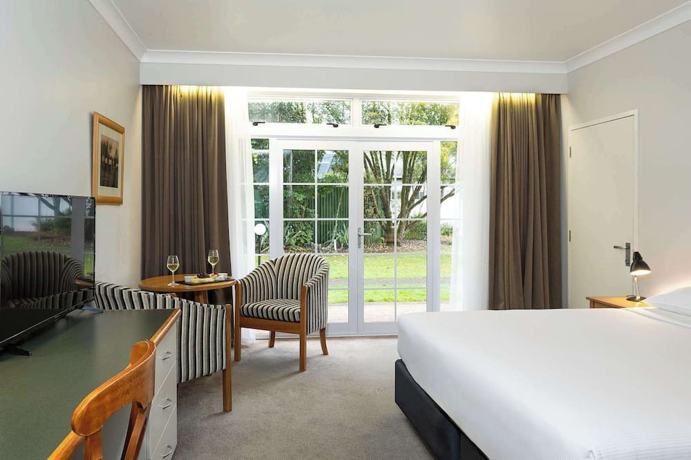 Wairakei Hotel | Wairakei Resort Taupo
