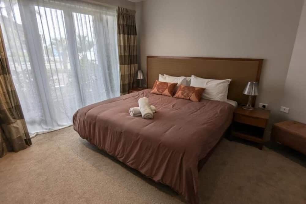 Paihia Apartment | Paihia by the Sea