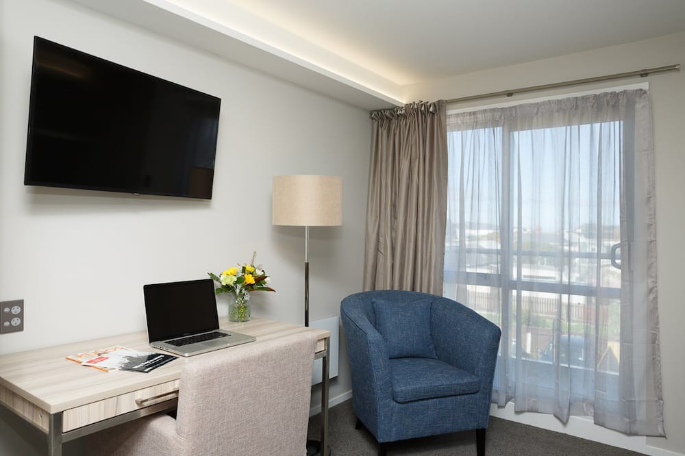 Petone Hotel | Quest Petone