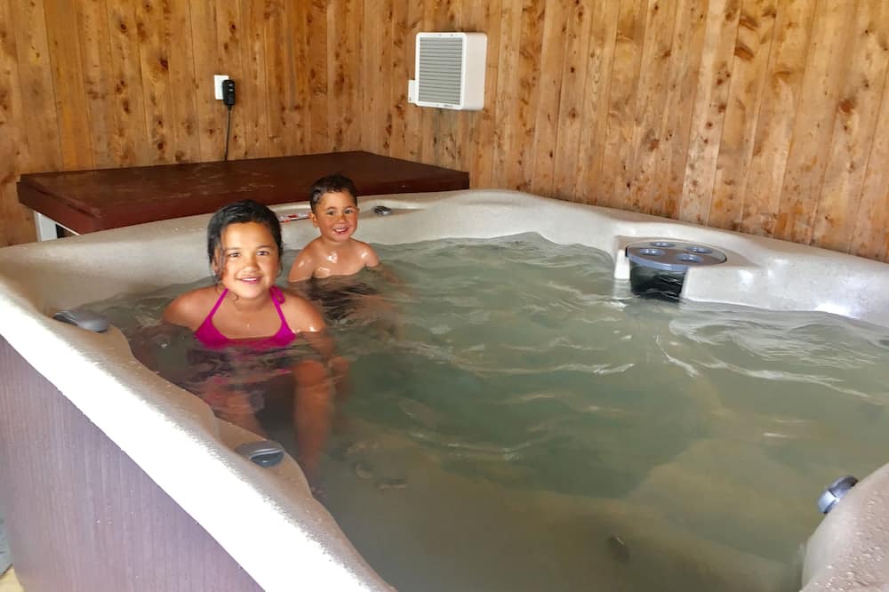 Stratford Other | Stratford Motel & Holiday Park