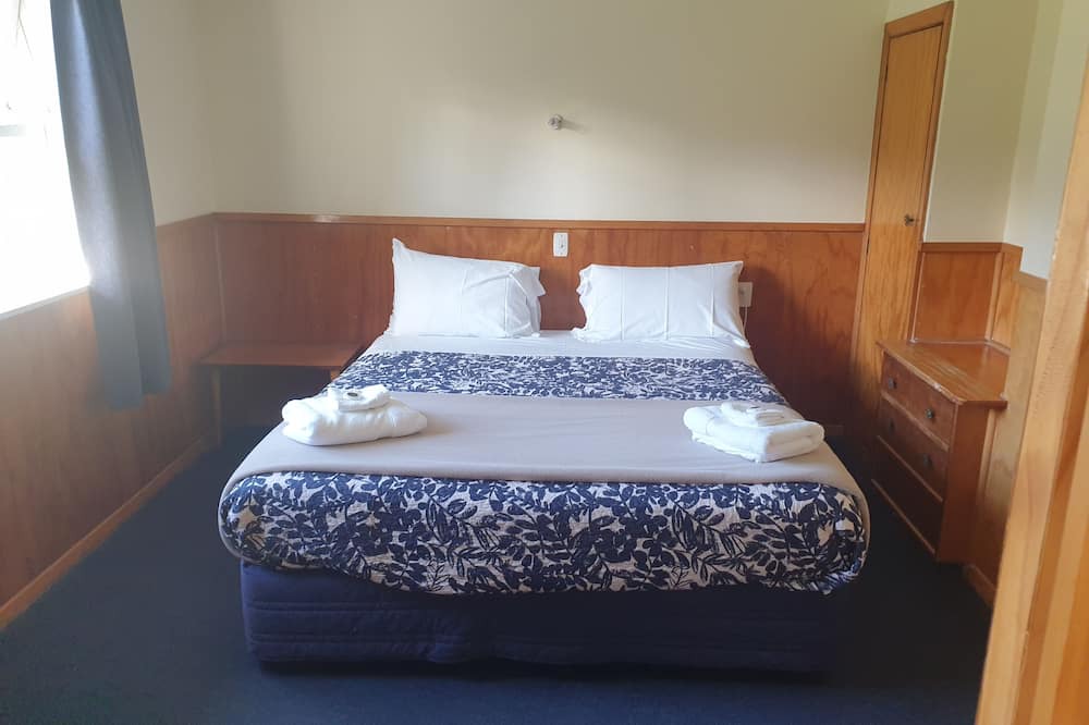 Otaki Hotel | Otaki Motel