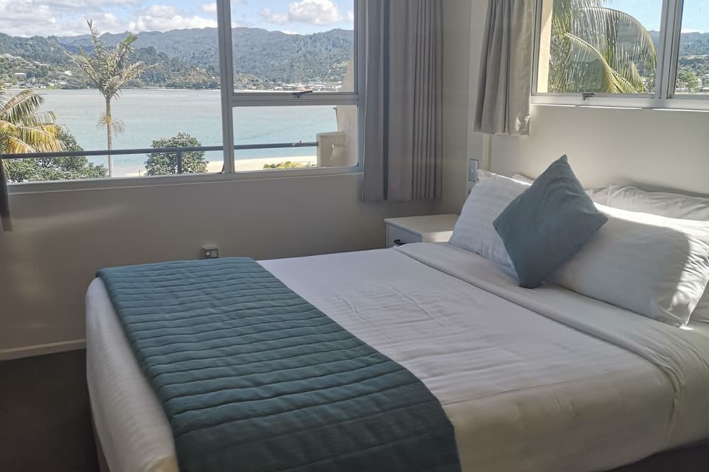 Tairua Apartment | Paku Lodge Resort