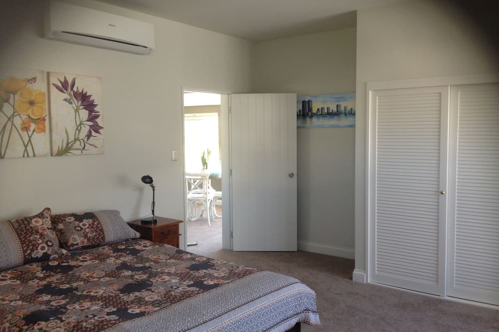 Sumner House | Cave Rock Guest House