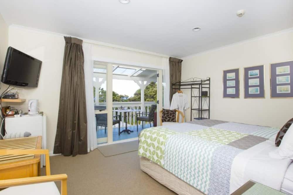 Mangawhai Heads House | Mangawhai Lodge
