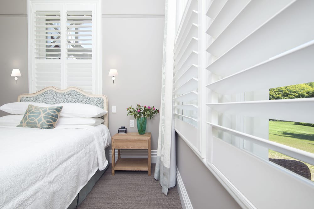 Rapaura Cabin | The Marlborough