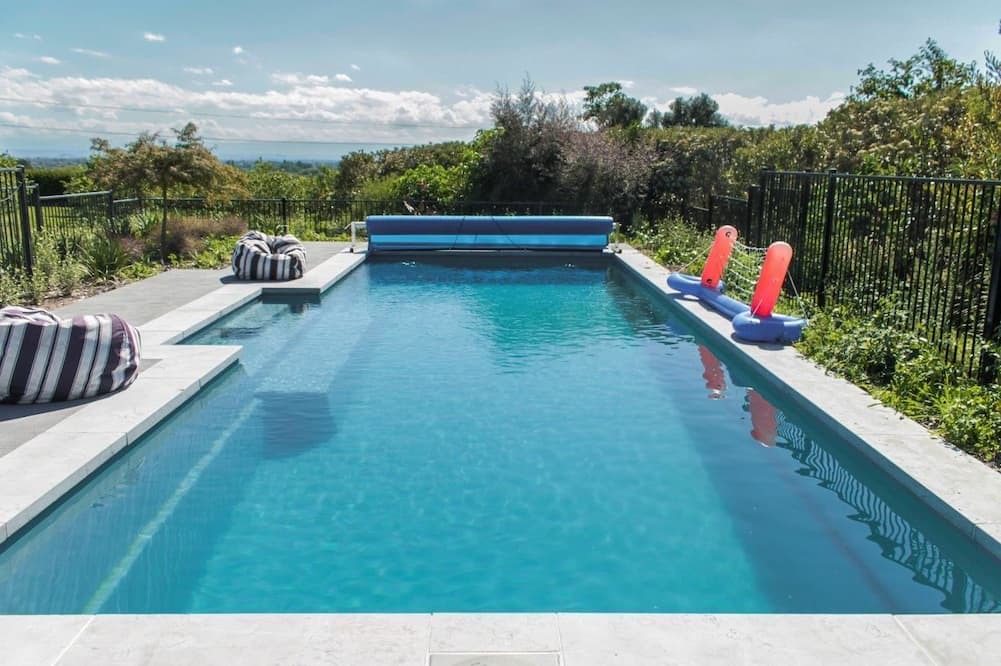 Haumoana Cottage | Herb Cottage