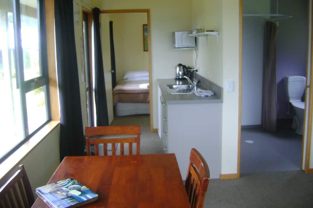 New Haven Other | Catlins Newhaven Holiday Park