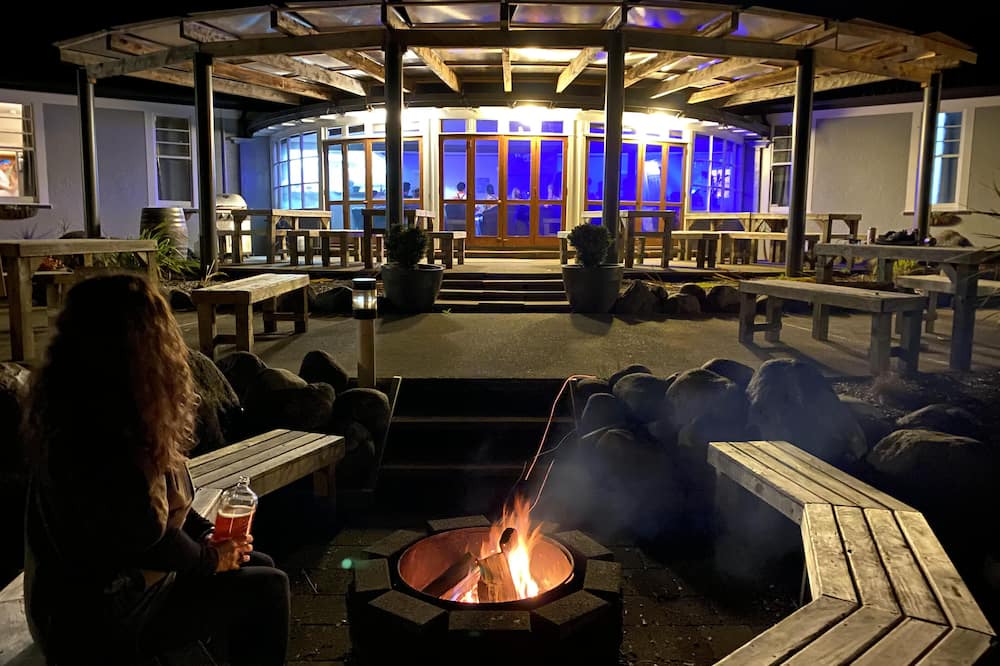 Raetihi Cabin | Close to Mt Ruapehu ski fields, ideal for family reunions, 14 rooms & 6 cabins