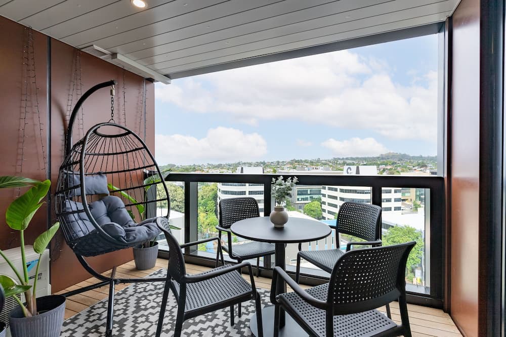 Greenlane - Ellerslie Apartment | Ellerslie Sanctuary | Luxury Apt & Great Amenities