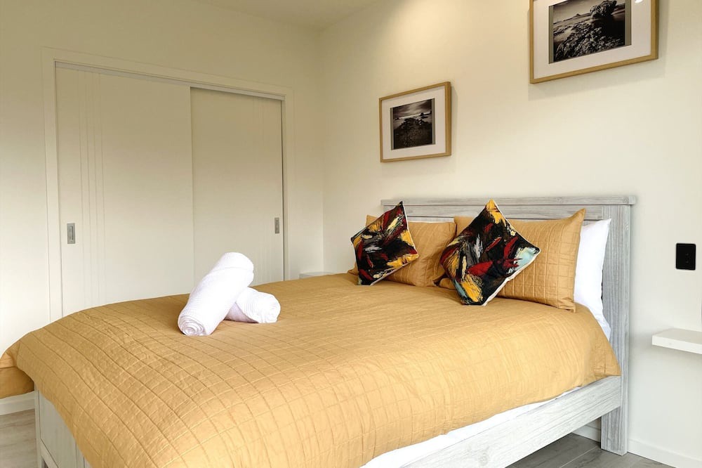 Ohope Villa | Ohope Villas