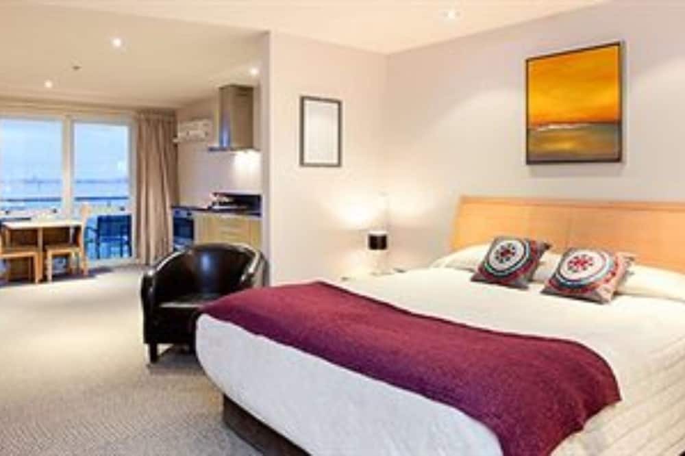 Tauranga Apartment | Quest on Durham