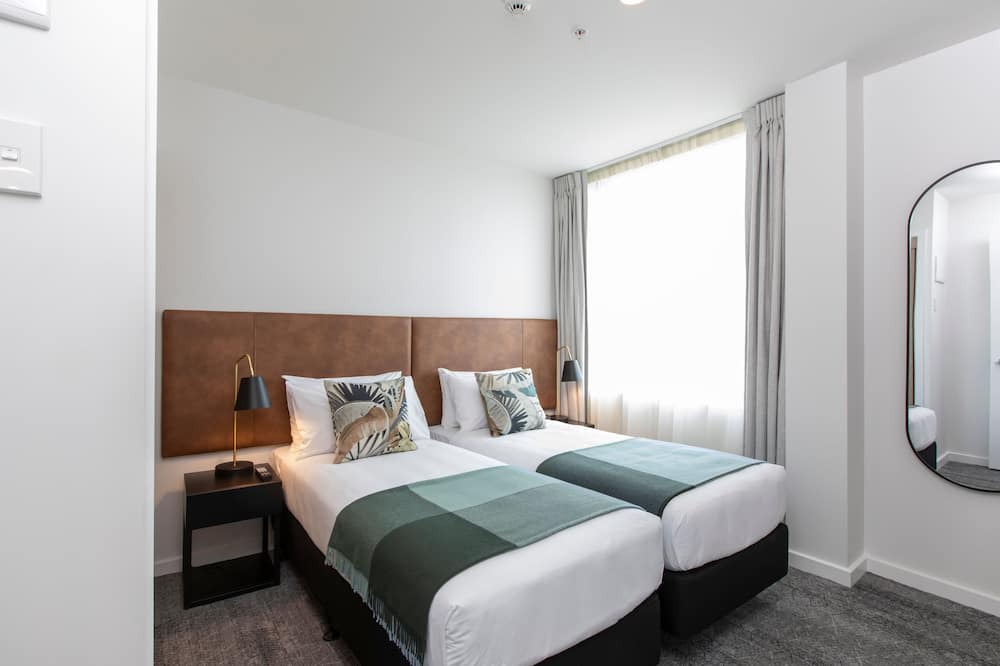 Milford Apartment | Quest Takapuna