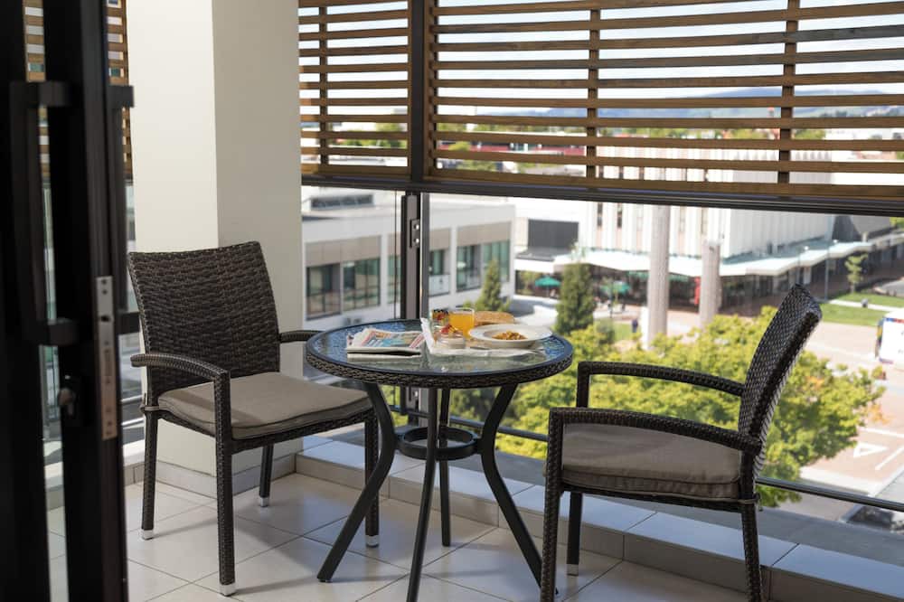 Rotorua Apartment | Quest Rotorua Central