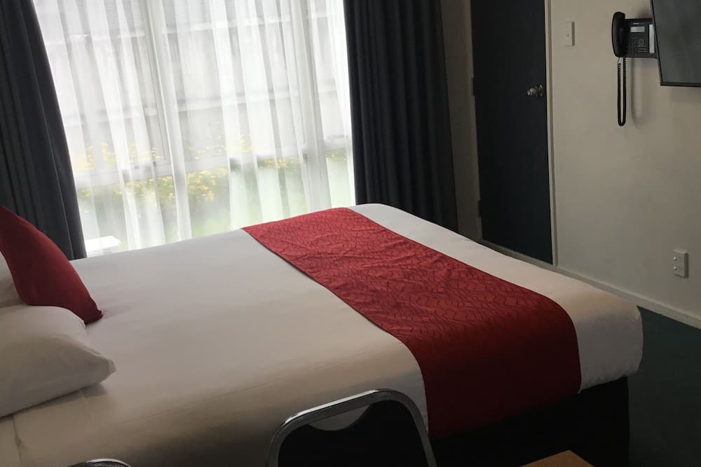 Hamilton North Apartment | Ulster Apartments