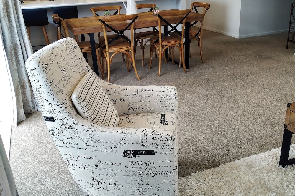 Blenheim House | Pats' Place in Witherlea