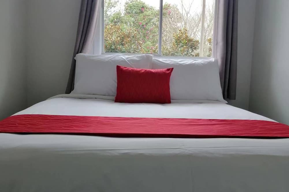 Claudelands Apartment | Stanley Apartments