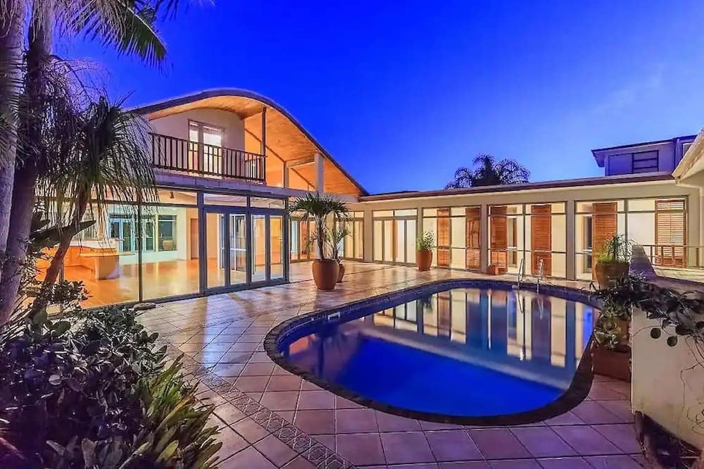 Rothesay Bay House | Unwind @ Rothesay Bay Escape - Mini Resort