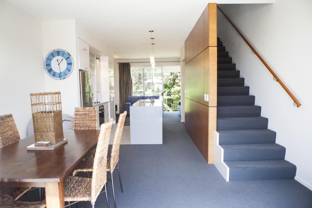 Whitianga Apartment | Oceans Resort Whitianga