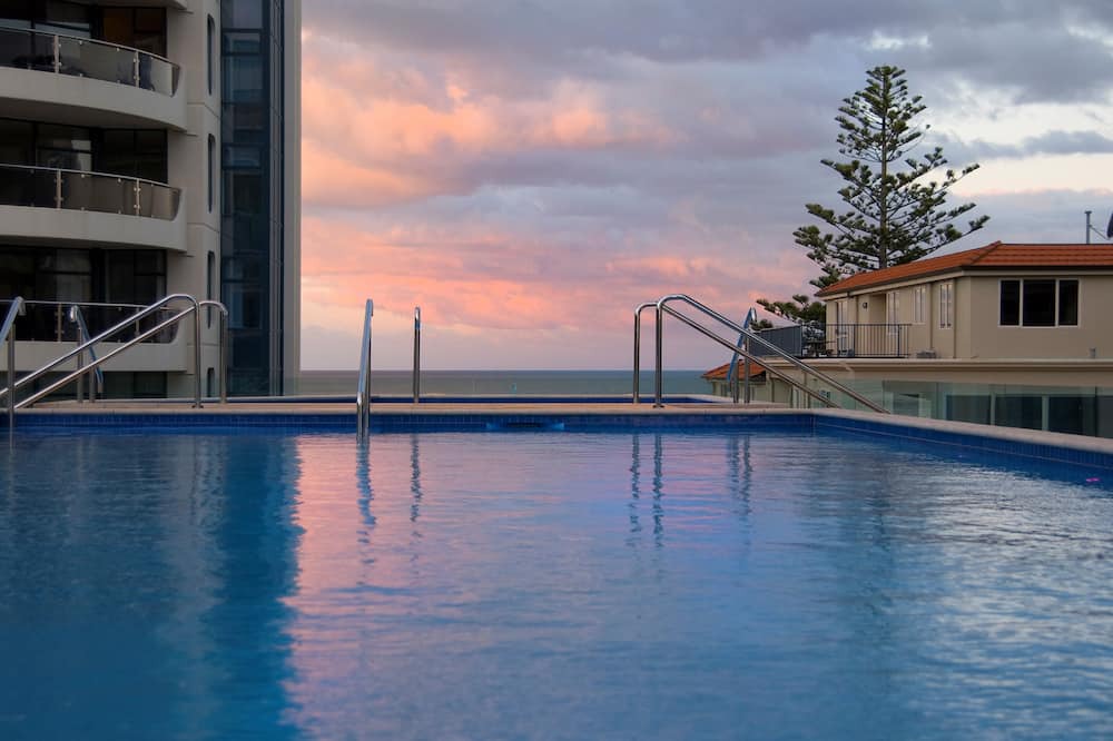 Mount Maunganui Apartment | Chic and Modern P22 Mount Maunganui Apartment