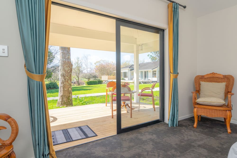 Pokeno House | Aroma House