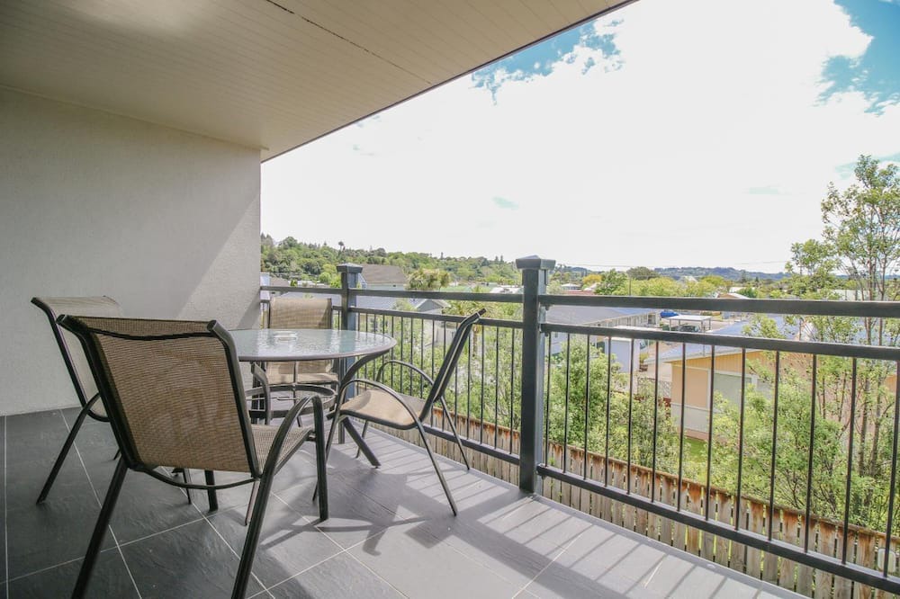 Whanganui Apartment | Aotea Motor Lodge