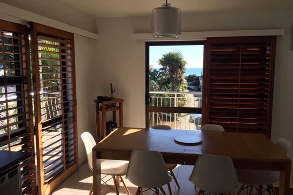 Onetangi Apartment | Onetangi Beach Apartments