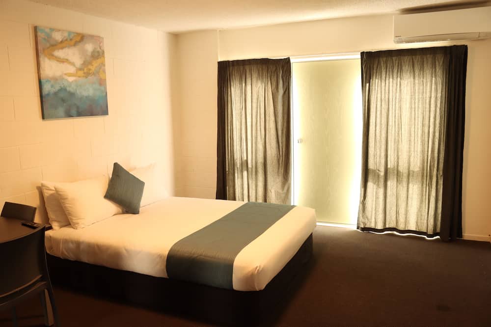 Hamilton North Apartment | Victoria Apartments