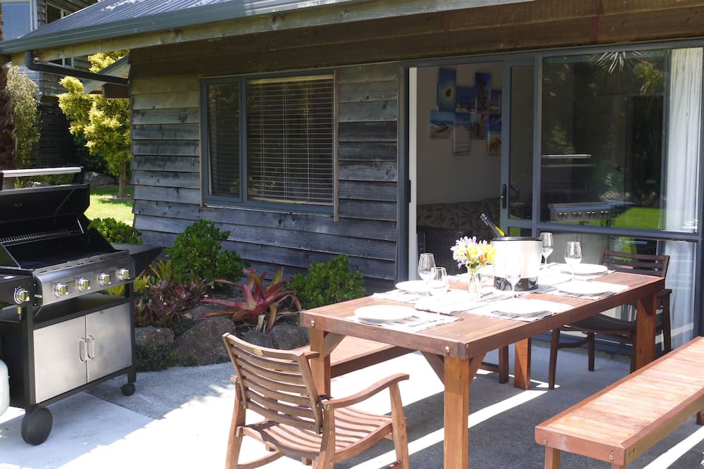 Paihia Apartment | Bay of Islands Holiday Apartments