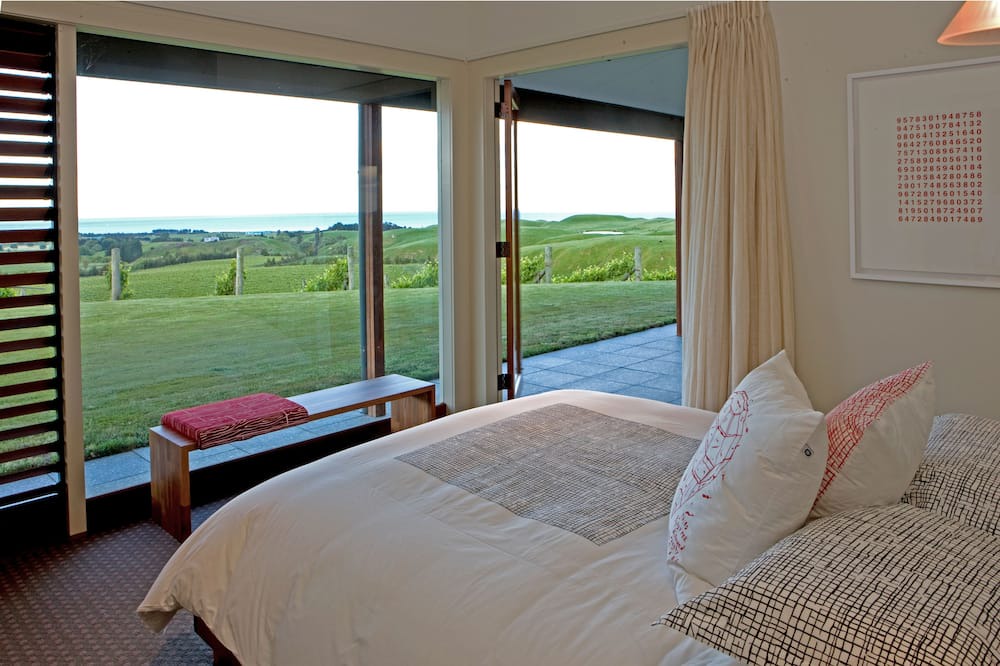 Haumoana Villa | Millar Road