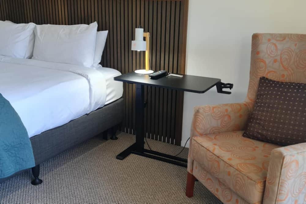 National Park Village Apartment | Alpine Chalets